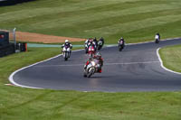 brands-hatch-photographs;brands-no-limits-trackday;cadwell-trackday-photographs;enduro-digital-images;event-digital-images;eventdigitalimages;no-limits-trackdays;peter-wileman-photography;racing-digital-images;trackday-digital-images;trackday-photos